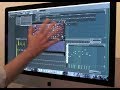 Martin Garrix & Justin Mylo & Dewain Whitmore - Making of Burn Out