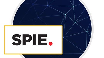SPIE O+P Plenary Speech "X-ray Imaging Meets Deep Learning" by Ge Wang, Aug. 2, 2021
