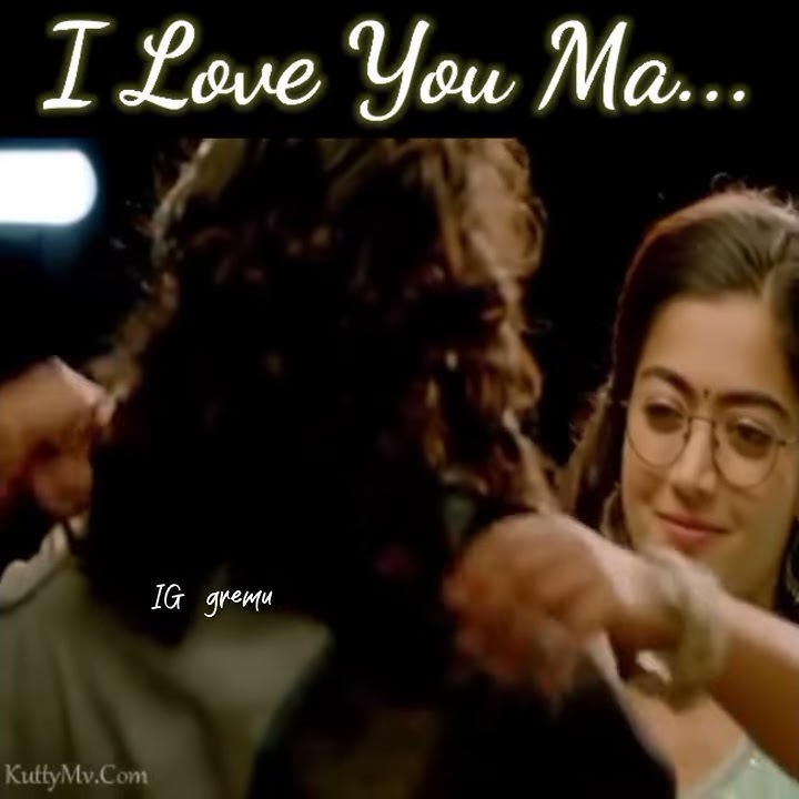 no-one-understand-my-feelings-my-pattu-understand-me-better