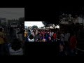 MOMENTO DE ORAÇÃO - MARCHA PARA JESUS - 2024 - #feiradesantana #shortsy