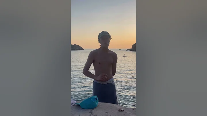 mallorca