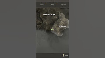 Stalker 2 mindscrew locked door keycode combination guide