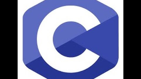 Structures in C  ||  Part 3  ||  Memory Allocation and Member Access