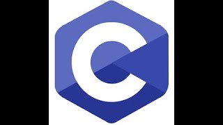 Structures in C || Part 3 || Memory Allocation and Member Access