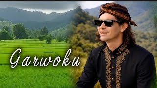 Garwoku - Musik iwo ( Official Music Video ) #popular #pop #music 
