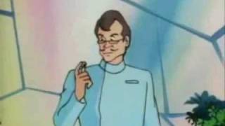 MC Lend me your ears