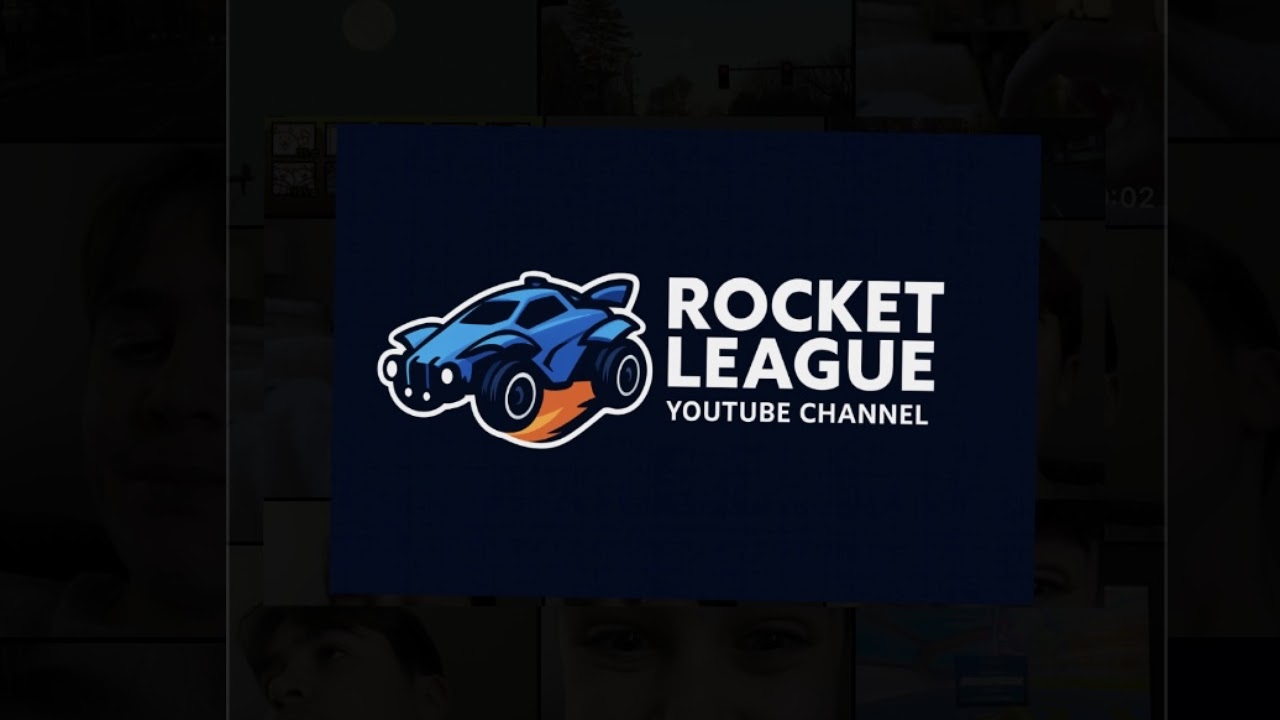 Some Meh Geometry Dash Gameplay