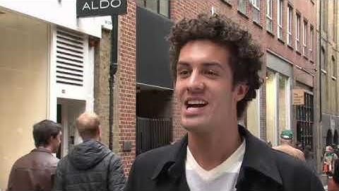 HEADWAY 5TH EDITION BEGINNER UNIT-02   About me