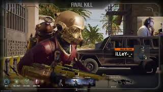 Huke Shows Why he is The Perfect Fit for OpTic's S&D! (4v4 Pro $8s Challs) News