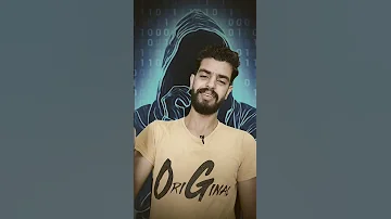 Shorts اختراق حساب الفيس بوك 