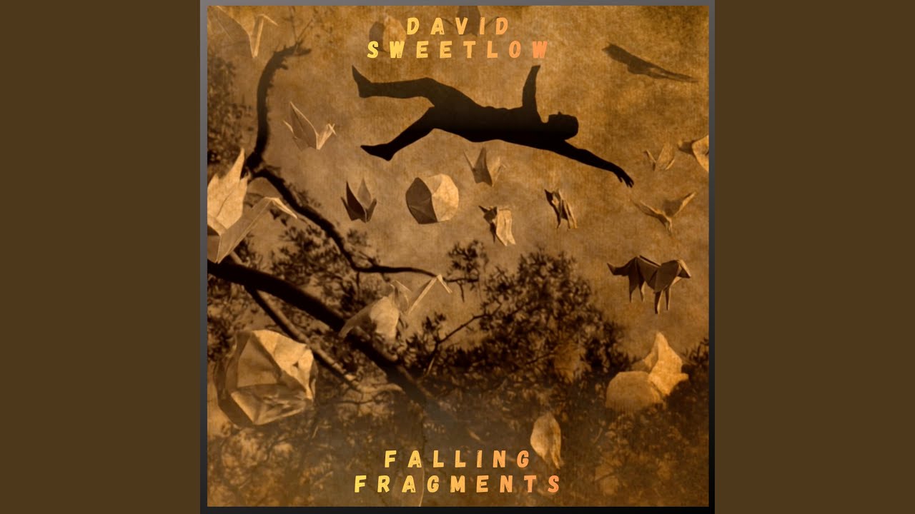 Watch Falling Fragments on YouTube Watch Falling Fragments on YouTube