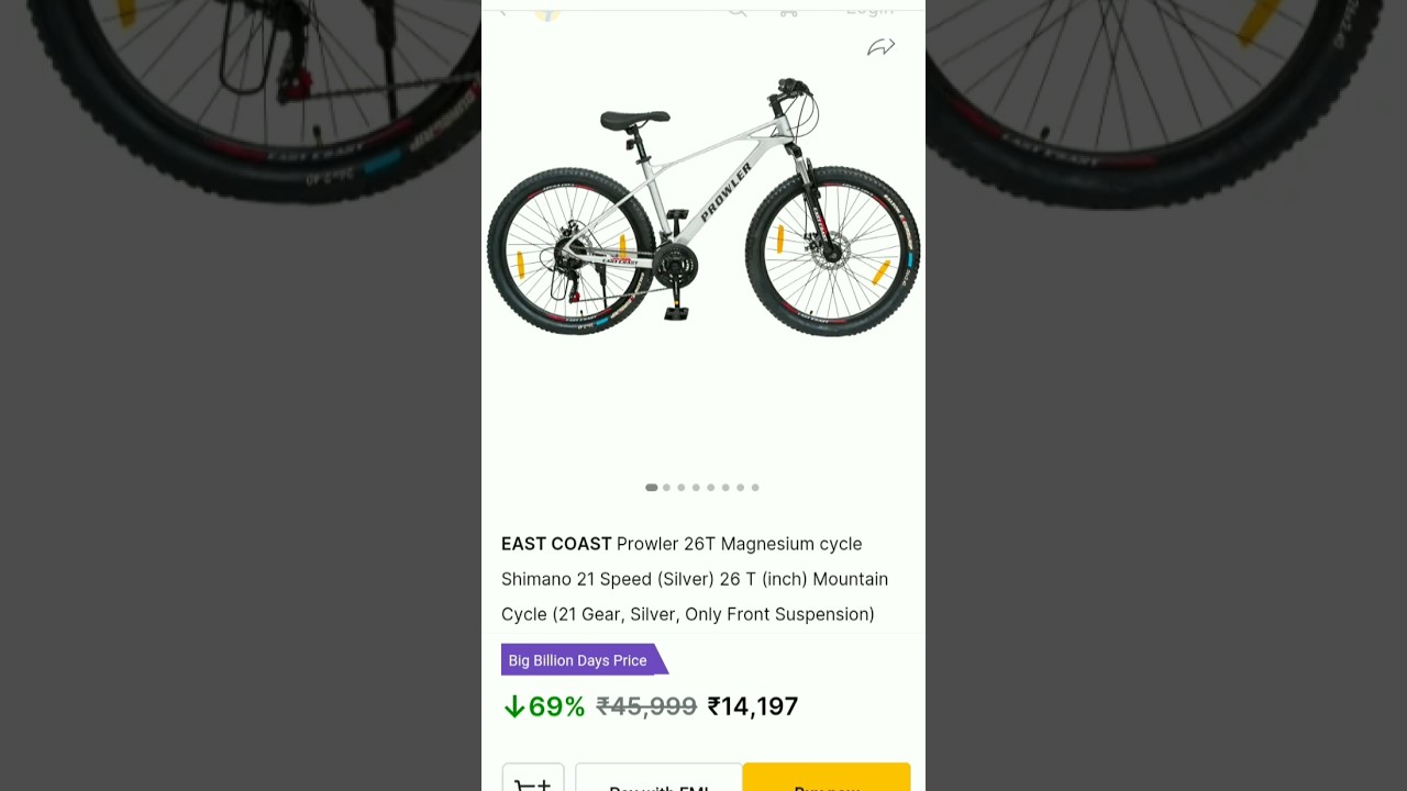 top 3 10se 15,000 me gear cycle 