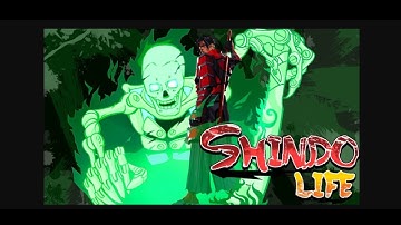 Newest obelisk private server codes (2)