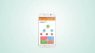 New Word Office - Document Viewer Mobile App | Excel Edit & Viewer #2 screenshot 1