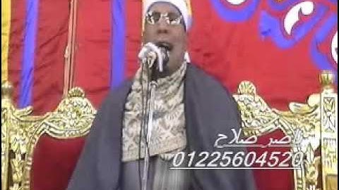 الشيخ عبد الفتاح الطاروطي- سورة القيامة,قصار 01.04.2012