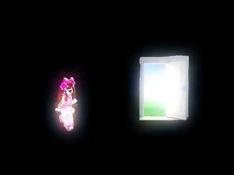 Hey come on! (FULL VIDEO) #dreamcore