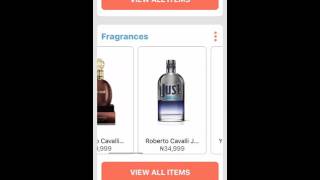 nop iOS Integrate with your App screenshot 3