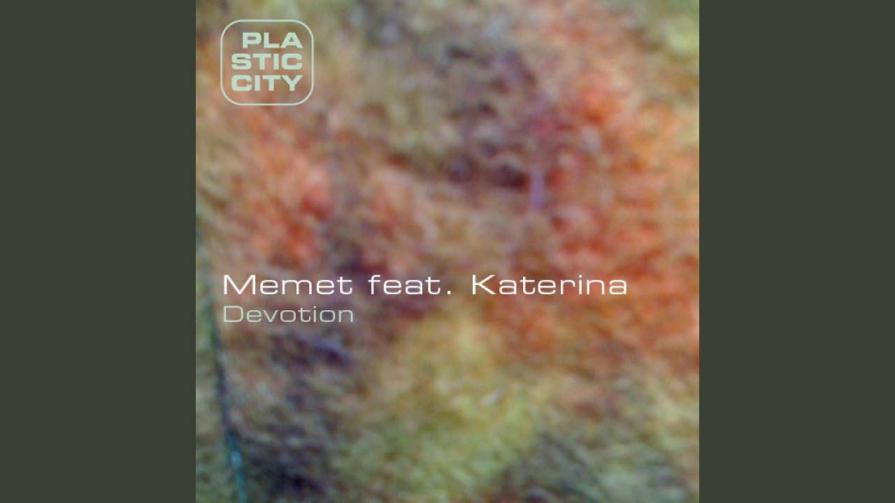 Watch Devotion (Astraglide Remix) on YouTube Watch Devotion (Astraglide Remix) on YouTube