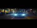 I M ON MY WAY Dexta Daps OFFICIAL VIDEO I M ON MY WAY Dexta Daps OFFICIAL VIDEO