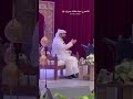 ناصر الوبير الشمري في العراق والشمري ميلة عقاله جوازه عز يا شمر عز شعراء بلا حدود شوق شمر ناصر الوبير الشمري في العراق والشمري ميلة عقاله جوازه عز يا شمر عز شعراء بلا حدود شوق شمر