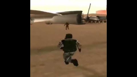 half life opposing force true ending