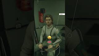 Starfield took his sandwich #gaming #gamingshorts #starfield #starfieldgameplay #starfieldupdate