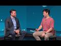 Keynote Interview: AMD's Steve Berg on the Hardware Behind Cosmos DB | Azure Cosmos DB Conf 2026