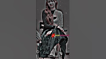 1 2 3 4 dum tek remix 🥰 insta trend remix 🥵🔥 #trending #youtubeshorts #shorts #xml #habibi #song