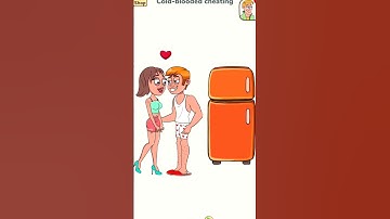 Impossible Date :😘😂 tricky riddle | Game/Android &IOS