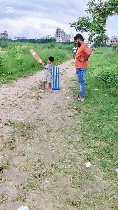 Cricket Practice 13 July 🏏♥️😎#sawadibneshakib #sports #cricket