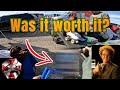 Finding more deals at the Swap Meet!