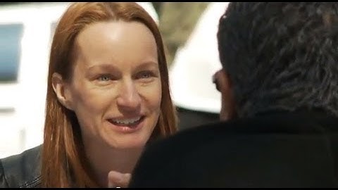 Extreme Emotions | SPIRITUAL SOLUTIONS Ep 3 -Deepak Chopra