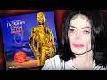 HIStory: The Album That Almost Killed Michael Jackson Mp3 Song
