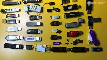 How to recover corrupted 128GB USB drive data using DDR Pen Drive Recovery Software