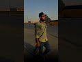 فين طريقك ياسعادة المنشد احمد حسن الاقصري