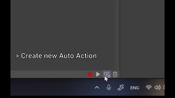 Clip Studio Paint 101 - How to copy and paste on the same layer