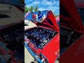 63 Impala Lowrider