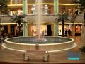OASE | Fountain Technology - Historia Shopping Mall | Istanbul, Turkey