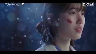 Eddy Kim 에디킴 - When Night Falls 긴 밤이 오면 Türkçe Altyazılı