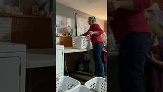 Laundry Wash &amp; Fold | Boscobel | Fennimore | Lancaster | Platteville