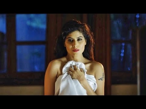 O Dil Tod Ke Hasti Ho Mera | New Sad Songs Hindi 2020 | Hindi Sad Song | Sad Songs | New Sad Song