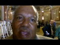 Eddie Price 1