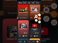 Hamster Today Combo For 5 Million Coins | 23 July combo #hamsterkombat #hamsterkombatdailycombo