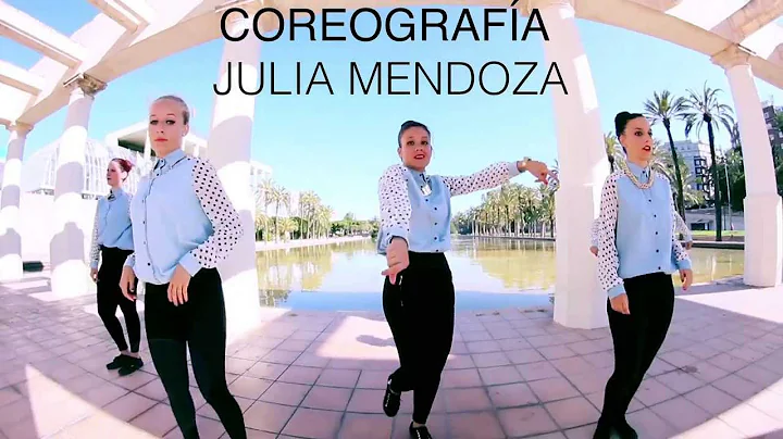Julia Mendoza |This Place Hotel