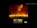 Ice Cube Stop Snitchin Dirty mp3