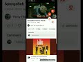 My Reaction When I Got 4 Views