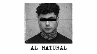 NAIM DARRECHI - AL NATURAL (Video Oficial)