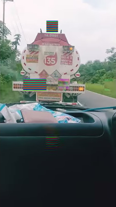 story wa nyetir mobil siang hari terbaru 2020