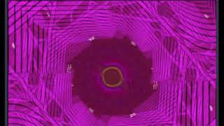 Atari 800Xl POKEY Music -Stephen Duesterhoeft - Drum Machine II