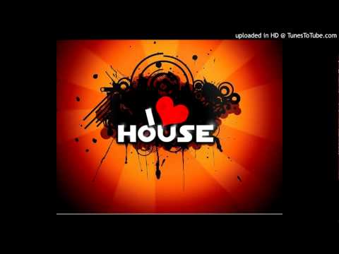 Dennis Ferrer Hey Hey DF S Attention Vocal Mix